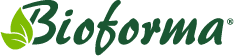 bioforma.png