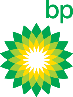 Descontos em conbustível