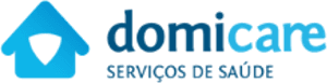 Domicare — Serviços de Saúde