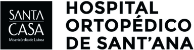 Consultas, exames e cirurgia ortopédica