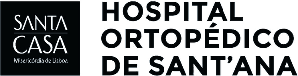 Hospital Ortopédico de Sant'Ana