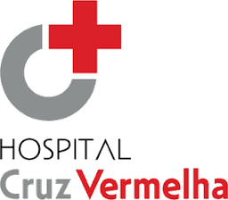 Consultas, exames e todas as especialidades