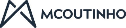 M-Coutinho