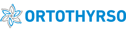 Ortothyrso