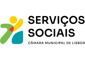 Serviços Sociais da Câmara Municipal de Lisboa