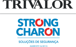 Descontos em alarmes no domicilio