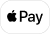 Apple Pay