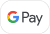 Google Pay