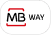 MBWAY