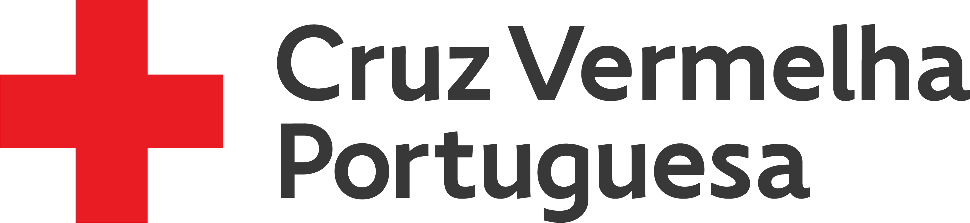 Cruz Vermelha Portuguesa