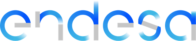Endesa