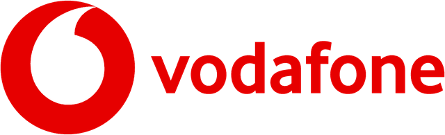 Vodafone