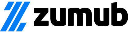 zumub