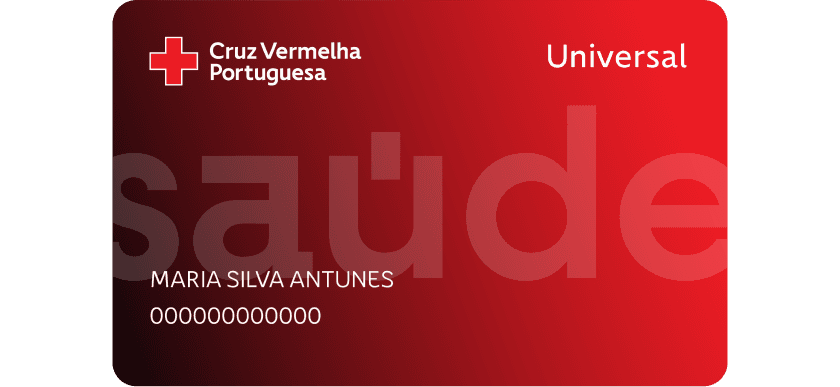 Cartão Saúde Particulares