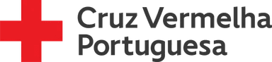 Cruz Vermelha Portuguesa