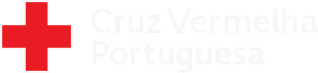 cruz vermelha portuguesa